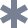 Star Icon