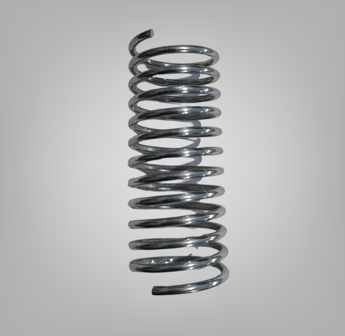 Compression Spring
