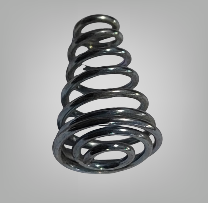 Inter Conical Spring