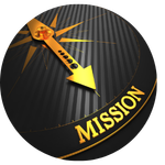 Our Mission